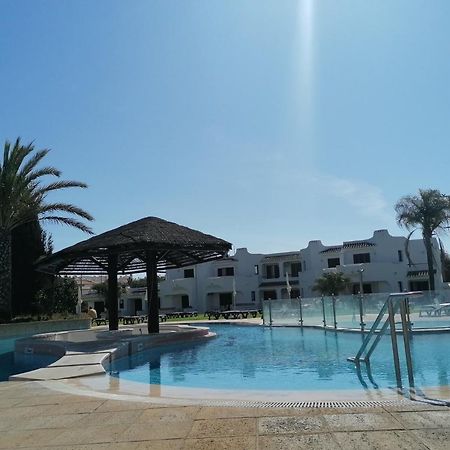 Apartamento Casa Sophie Albufeira Exterior foto